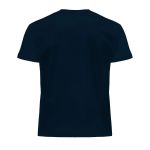 Fyl T-Shirt Premium Azul Marinho XS - POTSH151