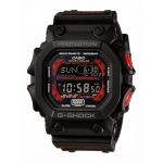 Casio Relógio G-Shock - GXW-56-1AER