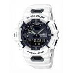 Casio Relógio G-Shock - GBA-900-7AER