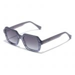 Óculos de Sol Hawkers Unissexo Minimal Cinzento (ø 50mm) - S0585201