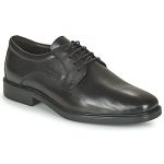 Geox Sapatos BRANDOLF Preto 45 - U024VB00043C9999-45