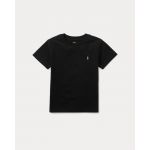 Ralph Lauren T-Shirt Fanny Preto XL - 323832904036-XL