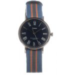 Timex Relógio TW2U47100LG (Ø 36 mm) - S0357654