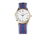 Timex Relógio TW2V11500LG (Ø 34 mm) - S0357685