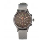 Timex Relógio TW2V09500LG (Ø 43 mm) - S0357671