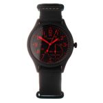 Timex Relógio TW2V10800LG (Ø 40 mm) - S0357681