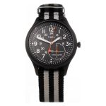Timex Relógio TW2V10600LG (Ø 41 mm) - S0357679