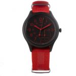 Timex Relógio TW2V10900LG (Ø 41 mm) - S0357682