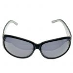 Óculos de Sol Neo Femininos - N103-1 60-15 130