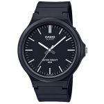 Casio Relógio Quartzo - MW-240-1E3VEF