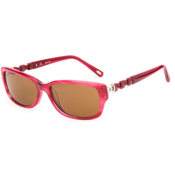 Óculos de Sol Loewe Femininos SLW873M540ACH (ø 54mm) - S0357843 ...