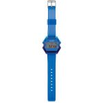 Relógio Feminino IAM-KIT550 (Ø 40 mm) - S0357245