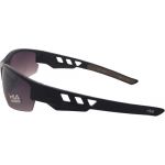 Óculos de Sol Fila Masculinos SF215-71PC1 (ø 71mm) - S0354874