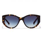 Óculos de Sol Hawkers Carey Azul - S0585215