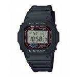 Casio Relógio G-Shock - GW-M5610U-1ER