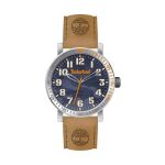 Timberland Relógio Topsmead - TDWGA2101604
