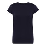 Fyl T-Shirt Premium Azul Marinho L - POTSH688