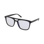 Óculos de Sol Yves Saint Laurent Unissexo - SL 455 005
