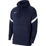 Nike Hoodie M Nk Dry STRIKE21 Flc cw6311-451 Xl Azul