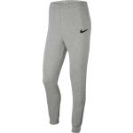 Nike Calções M Nk Park20 Pants cw6907-063 L Cinza