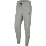 Nike Calças M Nsw Tech Fleece Pants cu4495-063 XXL Cinza