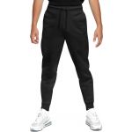 Nike Calças M Nsw Tech Fleece Pants cu4495-010 XXL Preto
