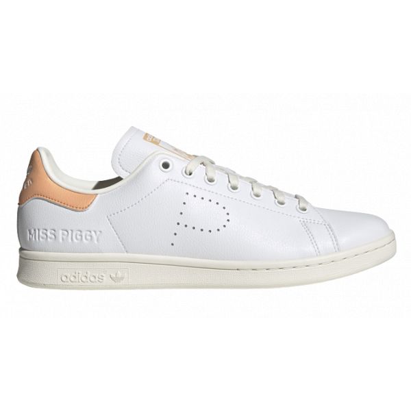 Stan store smith kuantokusta