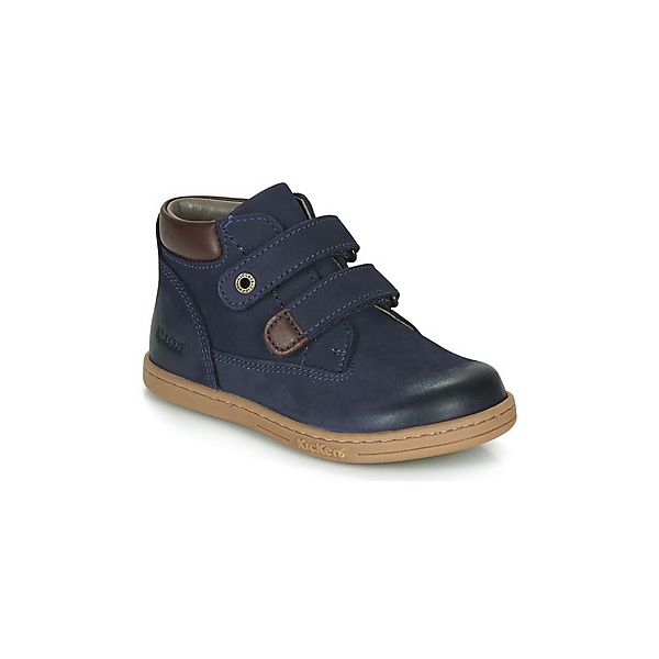 tackeasy kickers