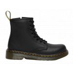 Dr Martens Botas 1460 Softy T Leather Lace Up 30