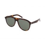 Óculos de Sol Yves Saint Laurent Unissexo - SL 432 Slim 002