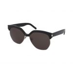 Óculos de Sol Yves Saint Laurent Femininos - SL 408 002