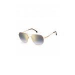 Óculos de Sol Carrera Unissexo - 1035/GS DDB/1V