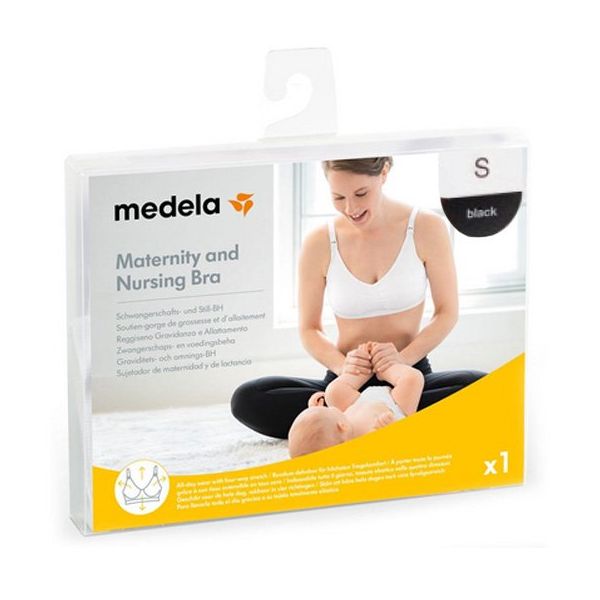 https://s1.kuantokusta.pt/img_upload/produtos_modacessorios/2893000_3_medela-maternity-and-nursing-soutien-s-preto.jpg