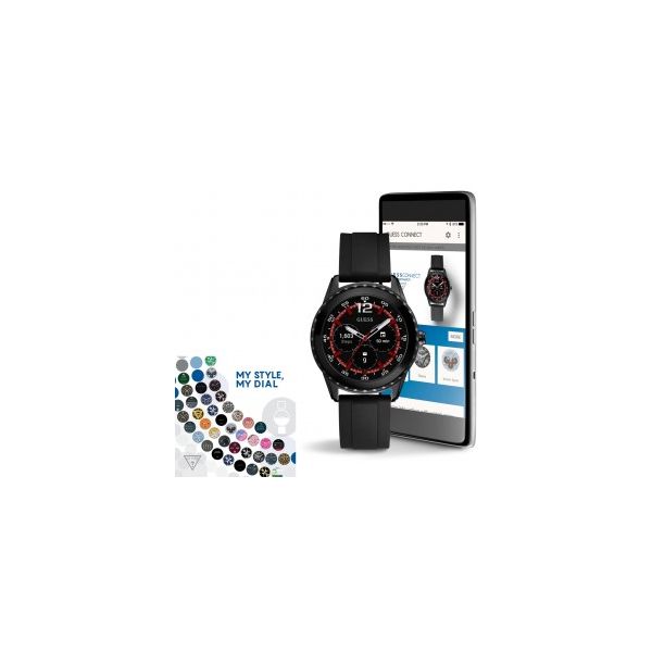 guess c1002m1