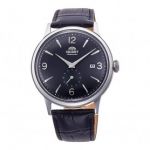 Orient Relógio Bambino Automatic - RA-AP0005B10B
