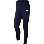 Nike Calções M Nk Park20 Pants cw6907-451 XXL Azul