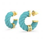 Guess Brincos - UBE70006