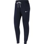 Nike Calças Nk Flc PARK20 Pant Kp cw6961-451 XL Azul