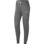 Nike Calças Nk Flc PARK20 Pant Kp cw6961-071 XL Cinza