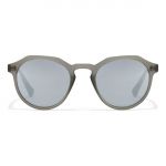 Óculos de Sol Hawkers Masculinos Warwick XS Mirror - S0585206