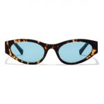 Óculos de Sol Hawkers Masculinos Cindy Carey Blue - S0585117