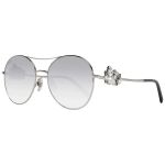 Óculos de Sol Swarovski Femininos - SK0278 5516B