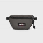 Eastpak Bolsa de Cintura Unissexo Springer Arctic Blue TU - EK07483Z