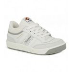 Jhayber Sapatilhas New Olimpo Branco 41 - S2009253