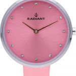 Radiant Relógio RA491601 (Ø 32 mm)