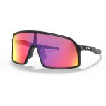 Óculos de Sol Oakley Óculos Sweat de Sol Sutro S Mtt Black W/ Prizm Road oo9462-0428 Preto
