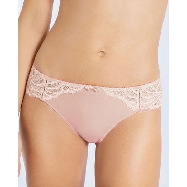 CUECA SENHORA BESTFORM 02453 - BM02453_032