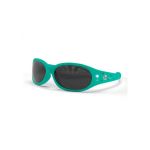 Chicco Óculos de Sol Menino Verde 24M+