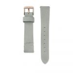 Rosefield Bracelete Relógio WMGRS-S141