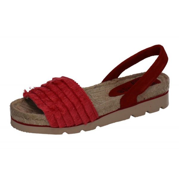 Sandalias blusandal hotsell